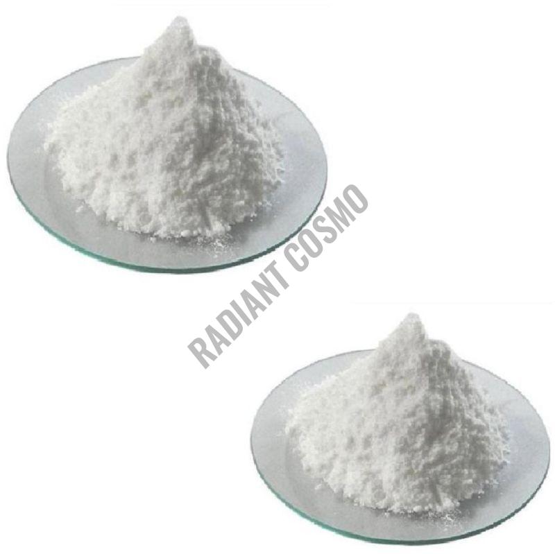 Benzophenone 3