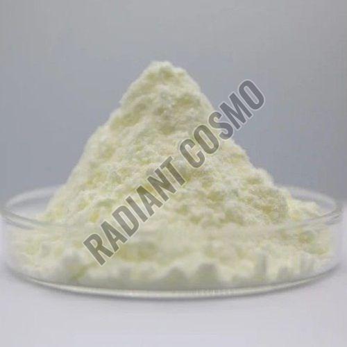 Benzophenone 4
