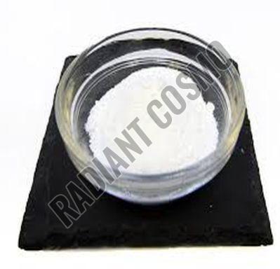 D Panthenol