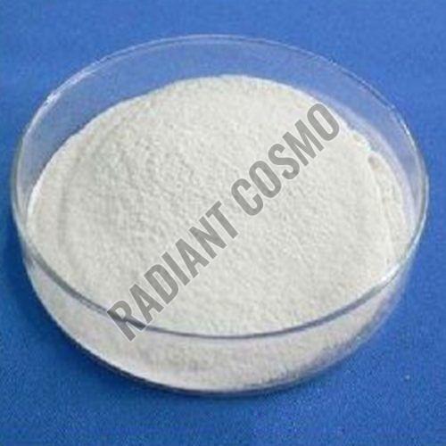 Dimethiconol