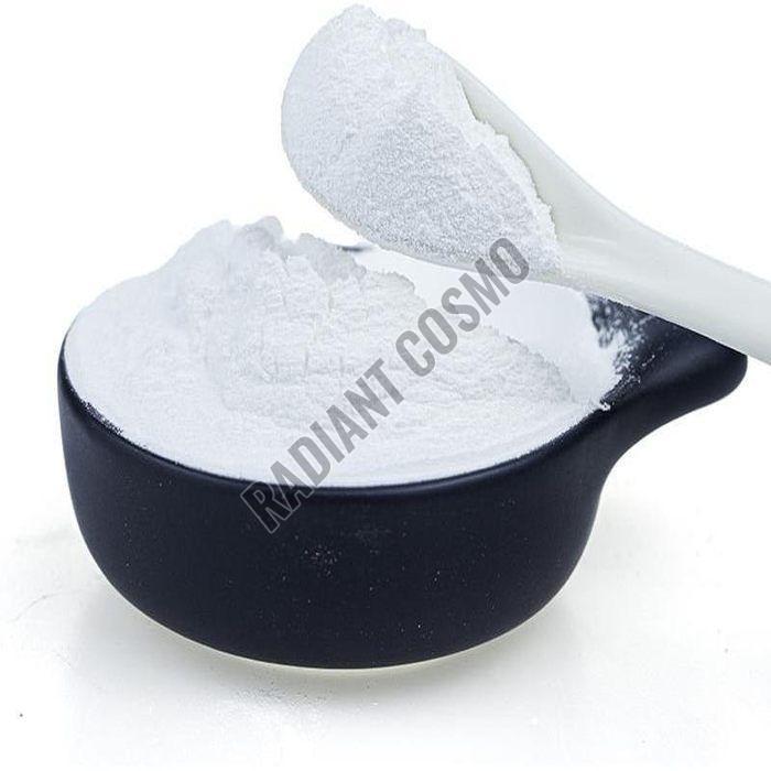 Ferulic Acid