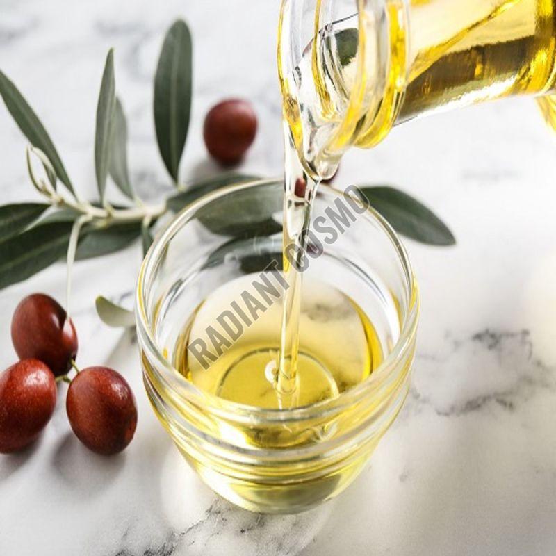 Jojoba Oil