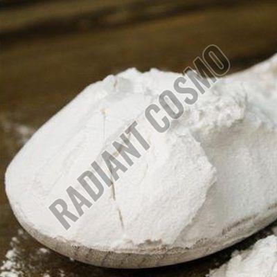 Ketoconazole