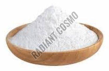 Kojic Acid