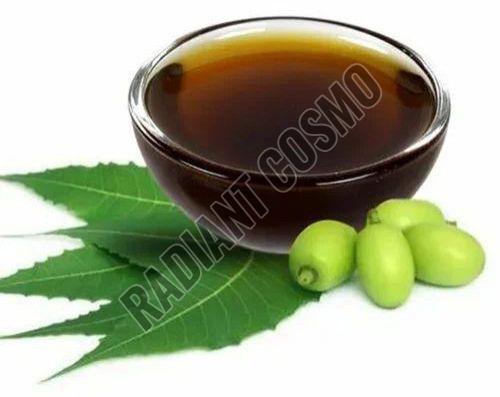 neem oil