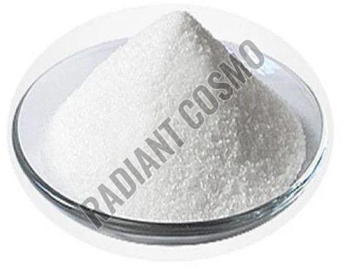 Octocrylene