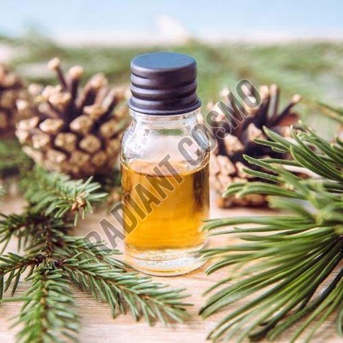 Pine Oil 22%, 32%, 65% & 85%