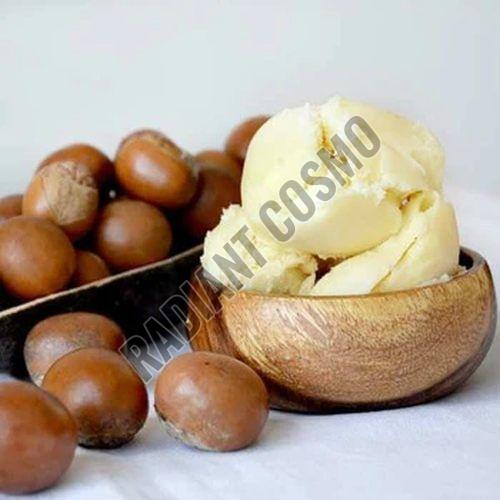 shea butter