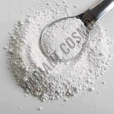 Titanium Dioxide