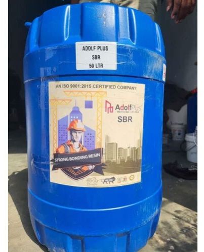 Adolfplus Waterproofing Chemicals