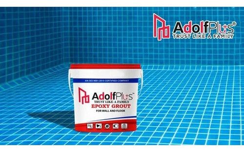 Swimming Pool Construction Chemical