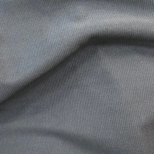 Lycra Dry Fit Fabric for Sports Wear Garments