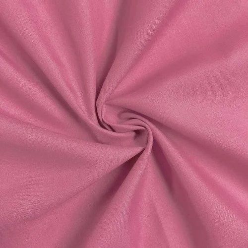 Polyester Viscose Nighty Fabric, Color : Multicolor