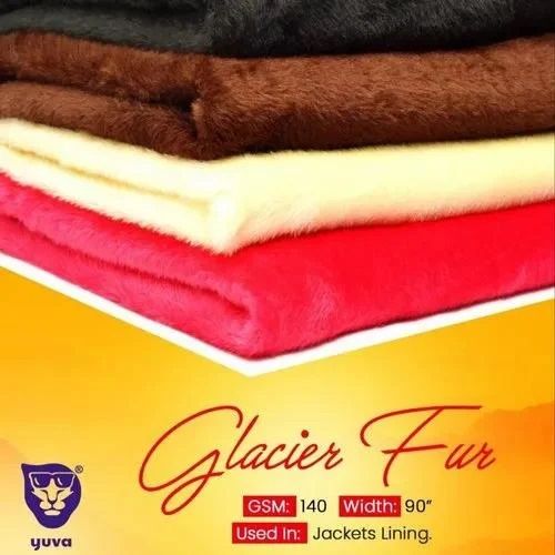 Plain Fabric, Color : Multicolour