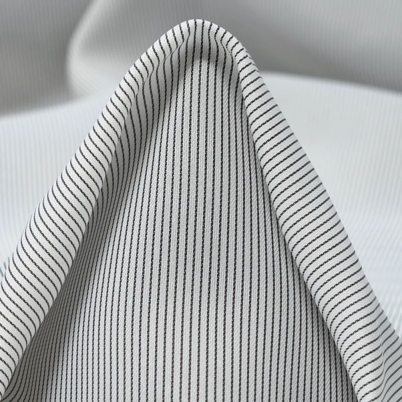 Polyester Lining Fabric