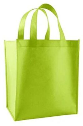 Eco Friendly Bags (Variety)