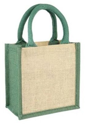 Jute Bags (Variety)