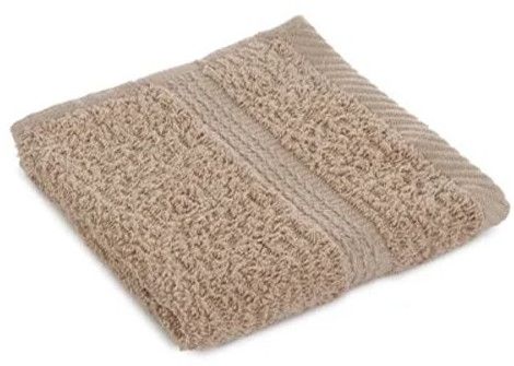 Microfiber Wash Cloth