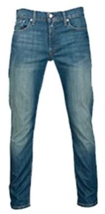 Slim Fit Jeans
