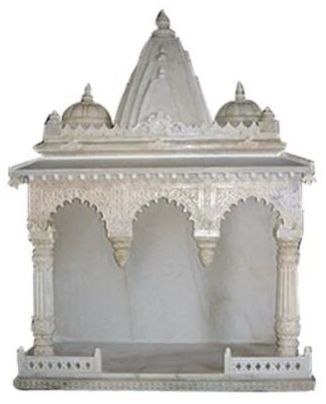 Stone Mandir