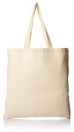 Tote Bags (Variety)