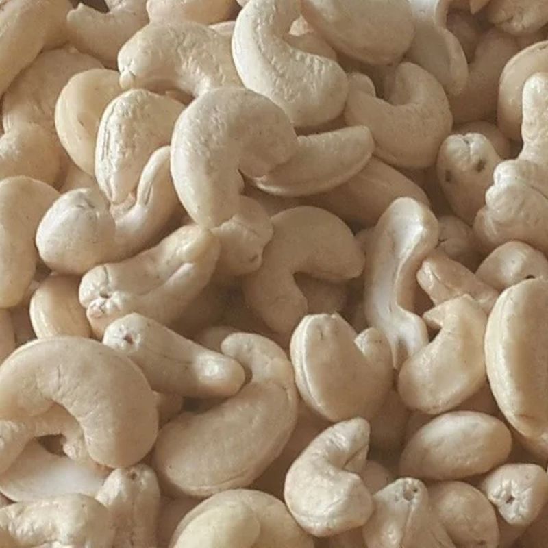 cashew nut