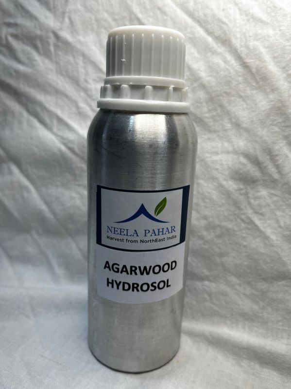 Agarwood Hydrosol
