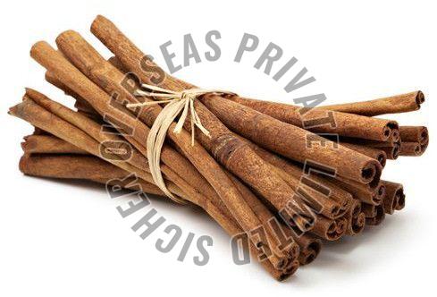 cinnamon sticks
