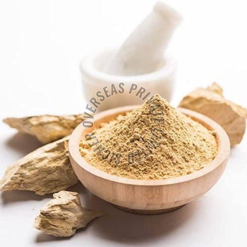 fullers earth powder