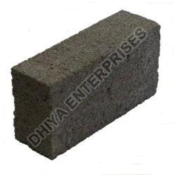 Cement Brick