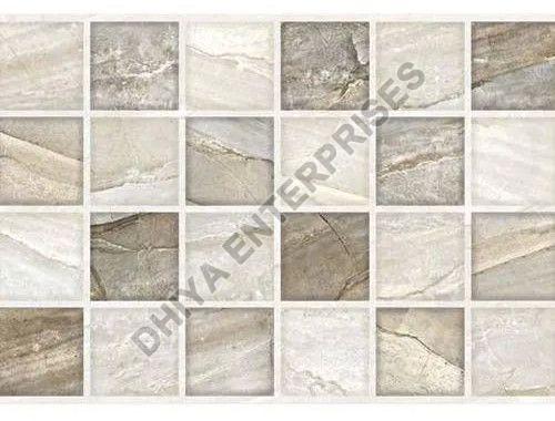 Ceramic Wall Tile