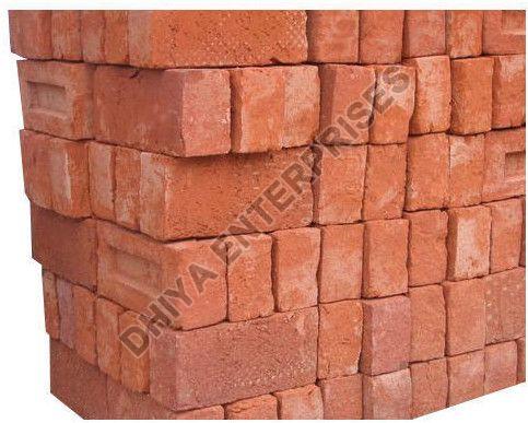 Red Brick