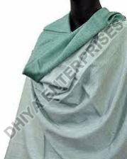 Plain Woolen Shawl, Knitting Type : Hand Made, Gender : Unisex
