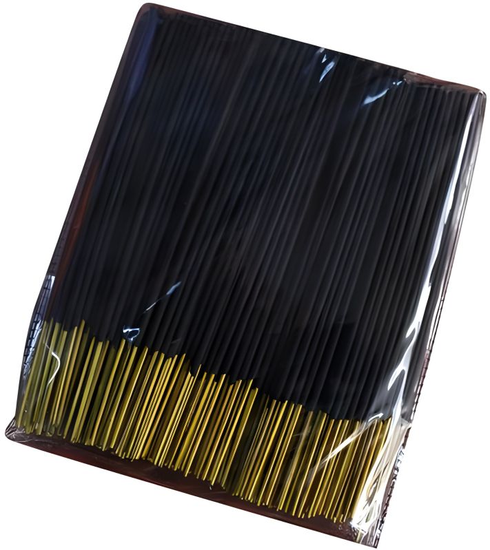 incense sticks agarbatti