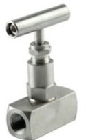 Needle Valves