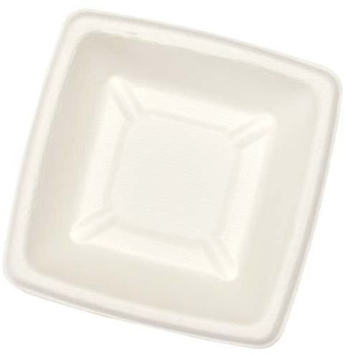 Paper Dona Medium, Packaging Type : Pack