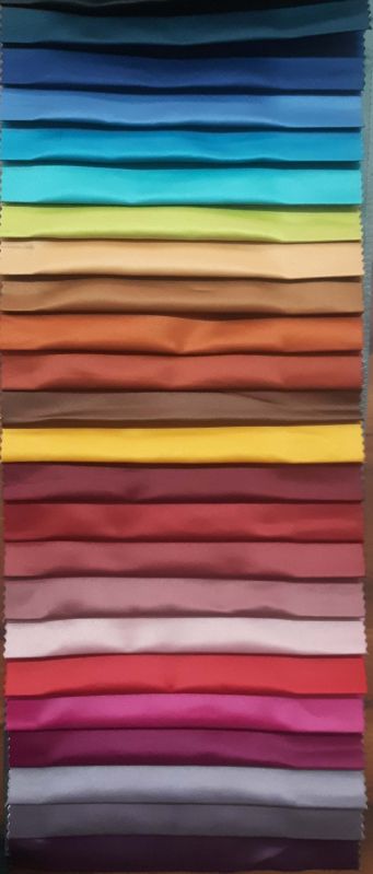 Super Satin Fabric