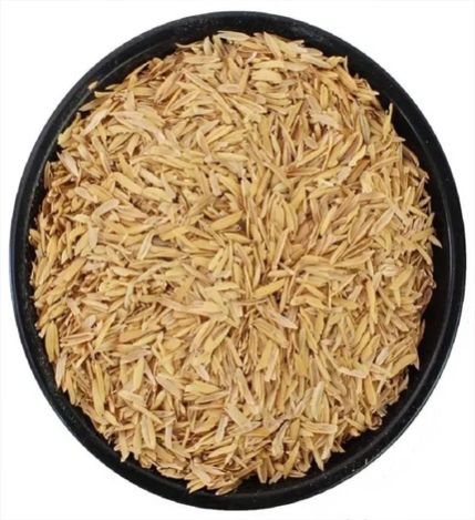 Rice Husk For Cattle Feed