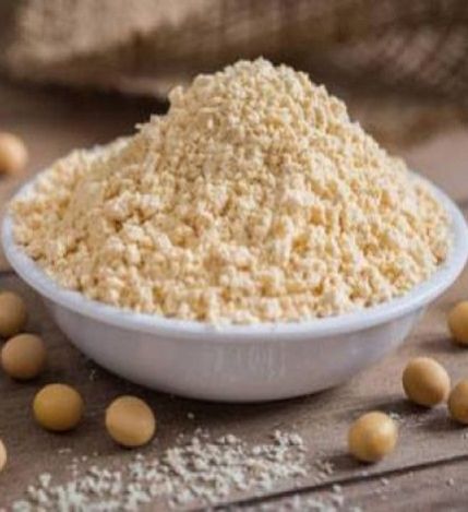 Soyabean Meal, Grade Standard : Feed Grade