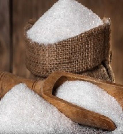 Sugar M 30, Speciality : Unique Flavor, Therapeutic Benefits