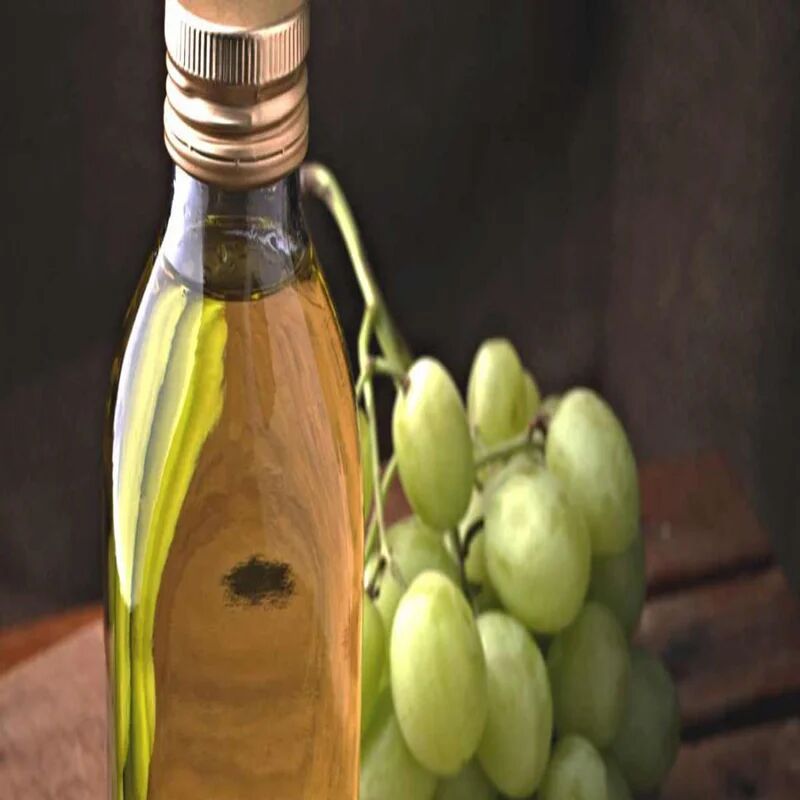 Grape Seed Oil