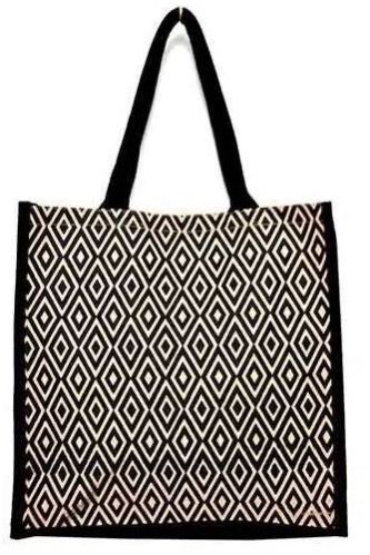 Juco Shopping Bag