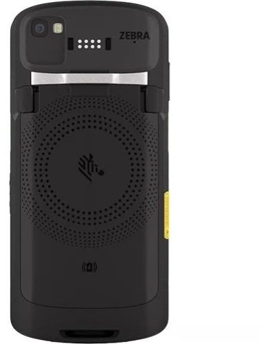 Zebra Tc58e Handheld Mobile Computer