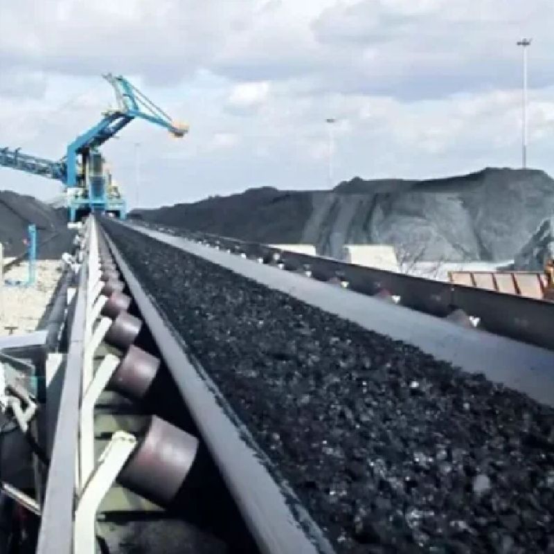 HeatGuard Conveyor Belts