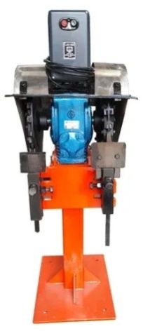 coconut processing machine