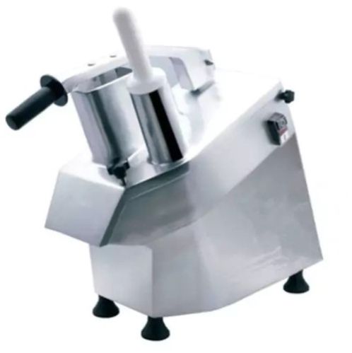 Commercial Vegetable Cutter / Chopper Machine