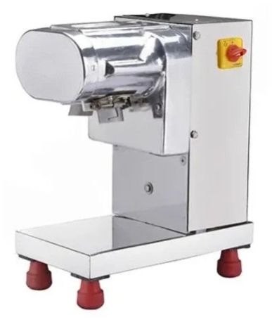 Fafda Making Machine