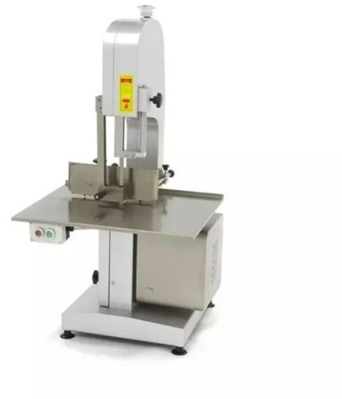 Meat Bone Saw Machine