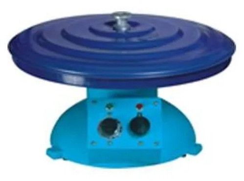 Milk Fat Testing Machine