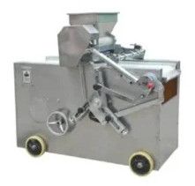 Multifunctional Cookie Making Machine